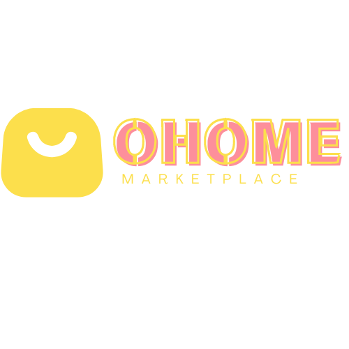 Onlinehome